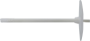 Afbeelding - https-www-ez-catalog-nl-Asset-5b89703421df43029a4fd71cbae6834f-ImageFullSize-1515132-1-jpg